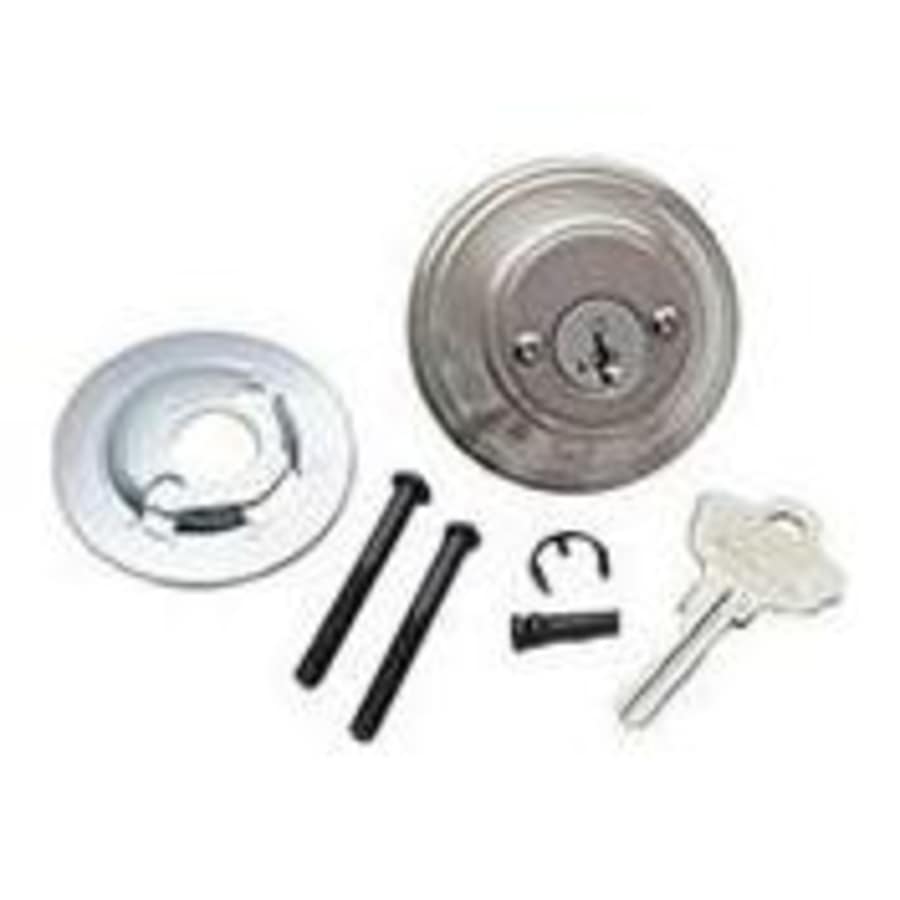 baldwin-4305615-7389642