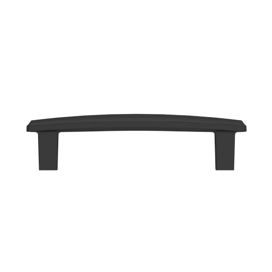 baldwin-4357-bin-alternate-view-11