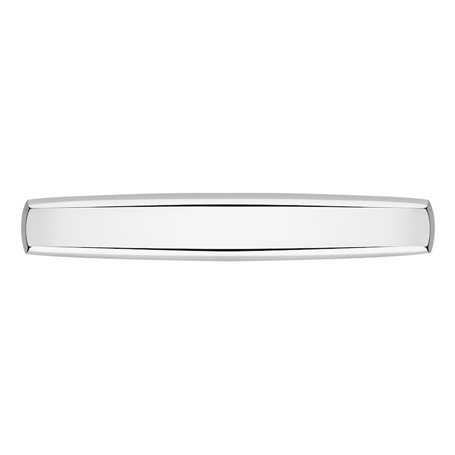 baldwin-4357-bin-alternate-view-12