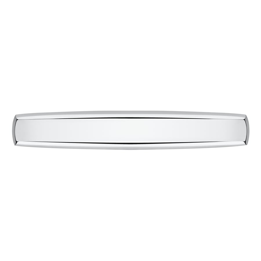 baldwin-4357-bin-alternate-view-12 baldwin-4357-bin-alternate-view-12