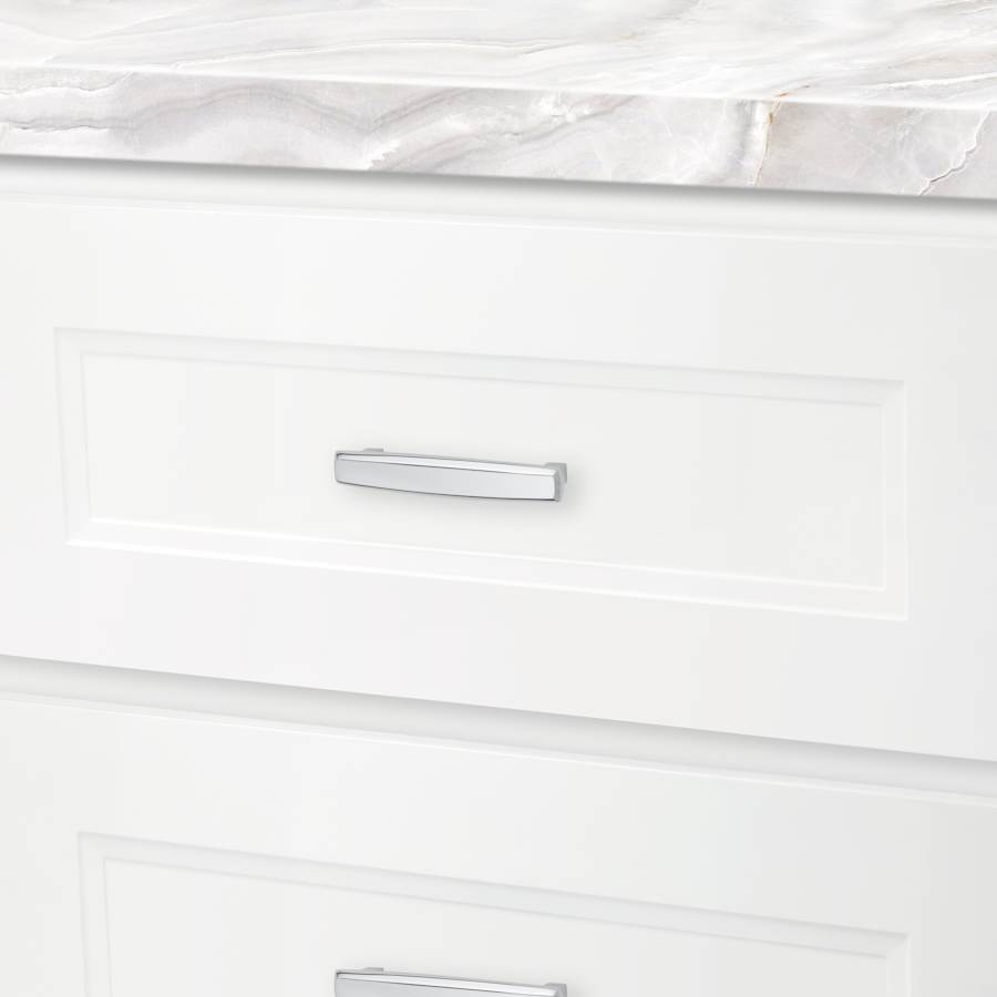 baldwin-4357-bin-alternate-view-13