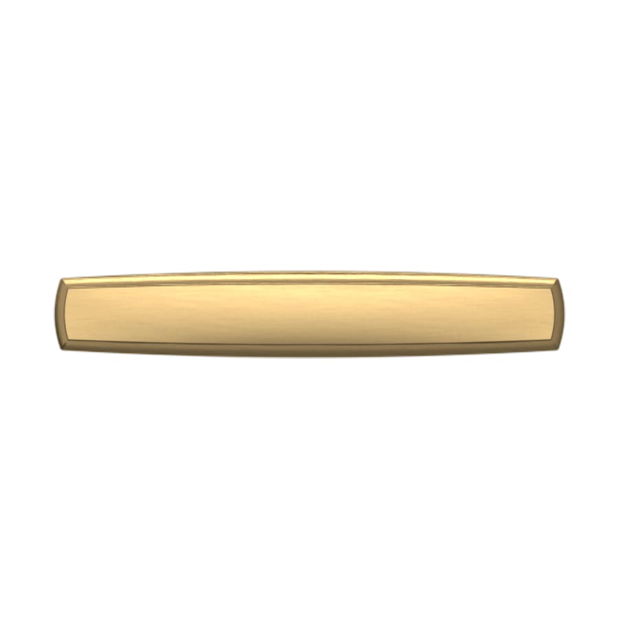 baldwin-4357-bin-alternate-view-4