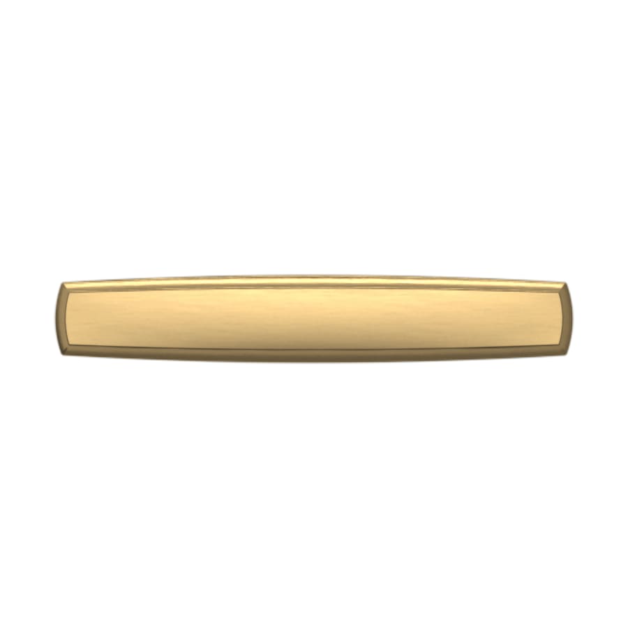baldwin-4357-bin-alternate-view-4 baldwin-4357-bin-alternate-view-4