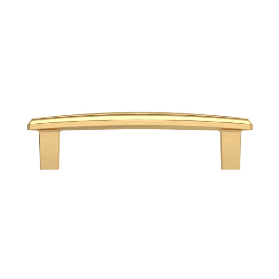 baldwin-4357-bin-alternate-view-5