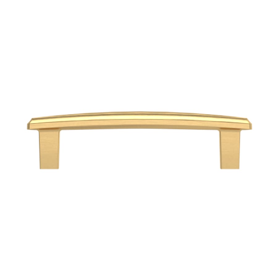 baldwin-4357-bin-alternate-view-5 baldwin-4357-bin-alternate-view-5