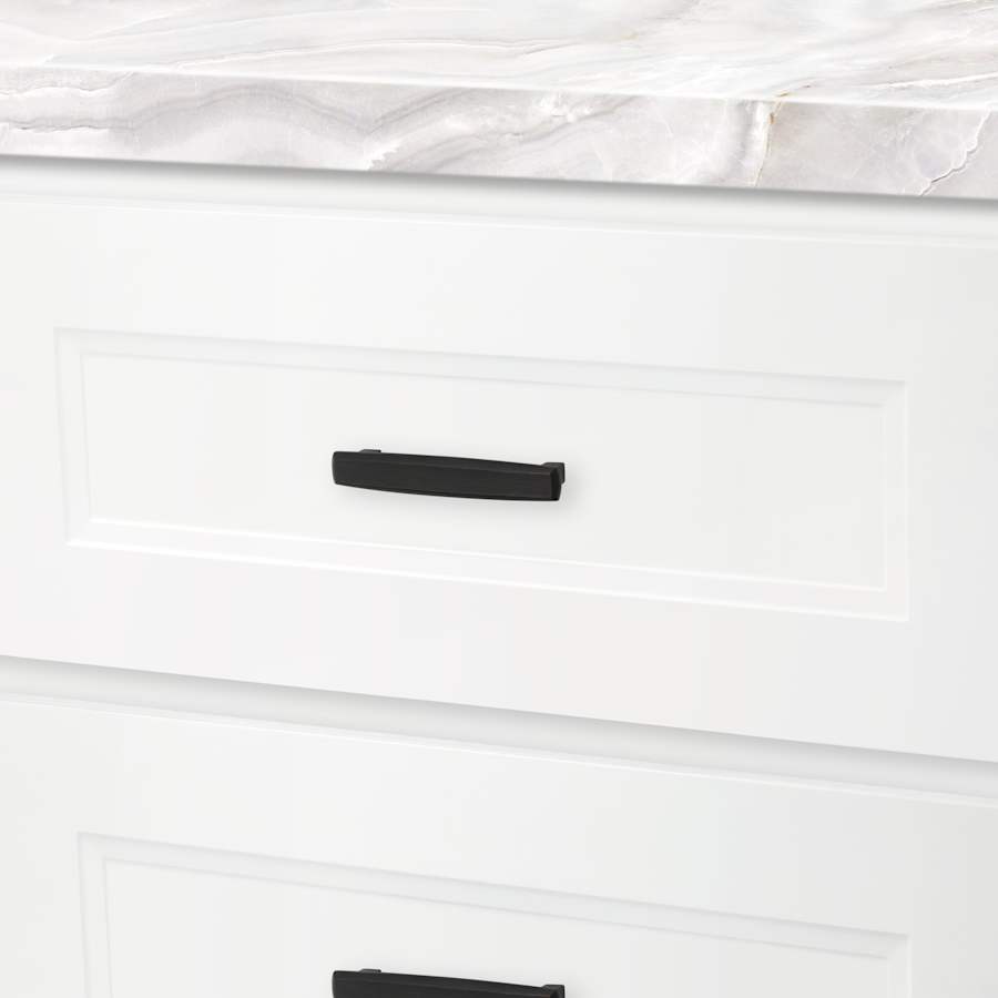 baldwin-4357-bin-alternate-view-7
