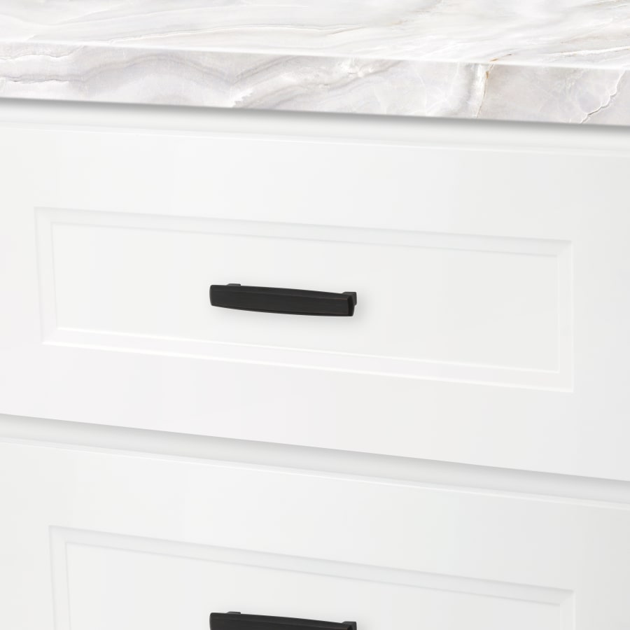 baldwin-4357-bin-alternate-view-7 baldwin-4357-bin-alternate-view-7