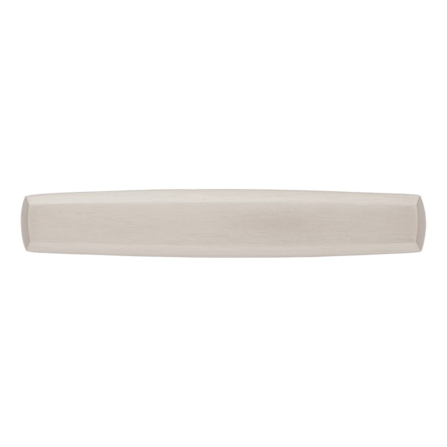 baldwin-4357-bin-alternate-view-8