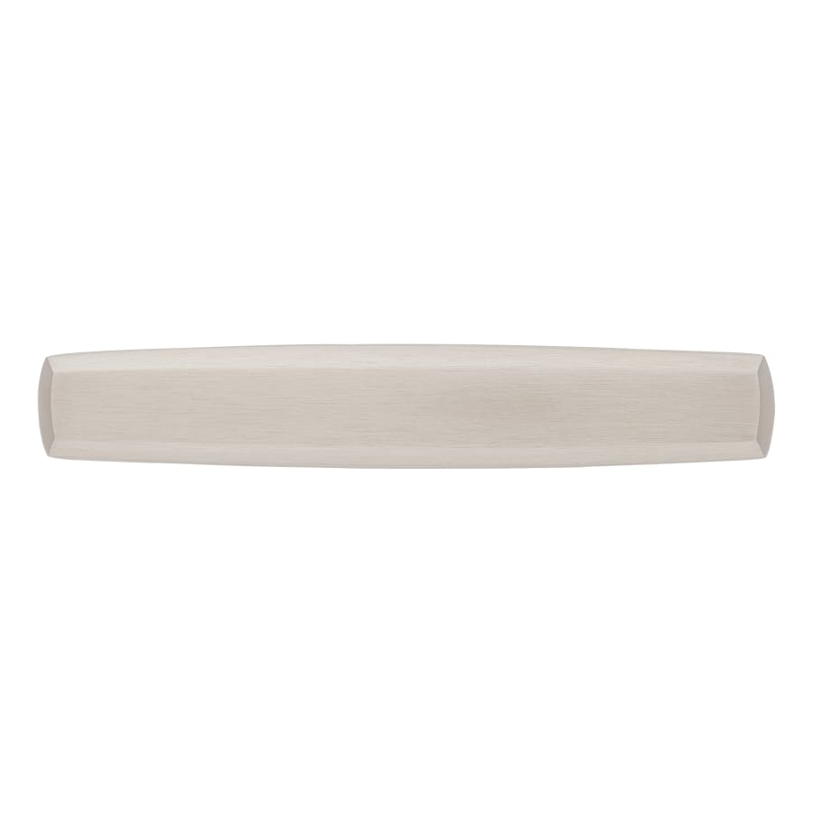 baldwin-4357-bin-alternate-view-8 baldwin-4357-bin-alternate-view-8