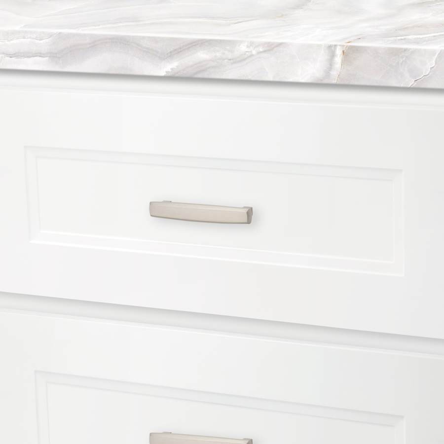 baldwin-4357-bin-alternate-view-9