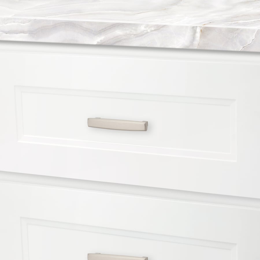 baldwin-4357-bin-alternate-view-9 baldwin-4357-bin-alternate-view-9