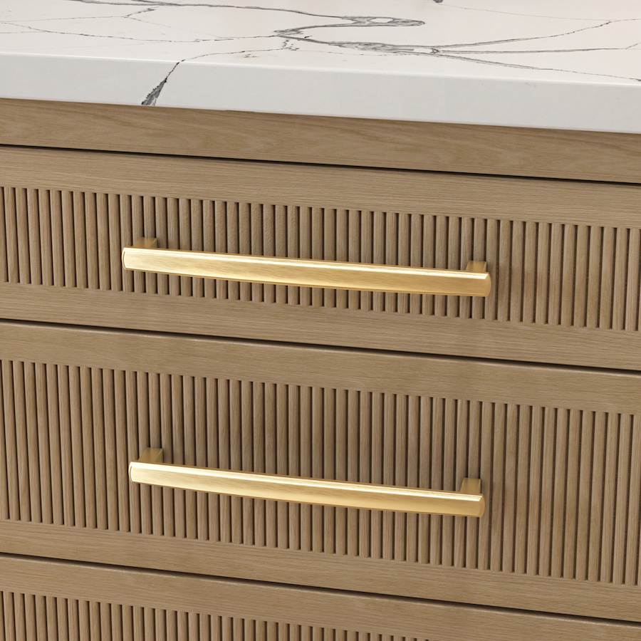 baldwin-4359-alternate-view-19