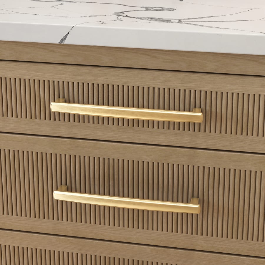 baldwin-4359-alternate-view-19 baldwin-4359-alternate-view-19