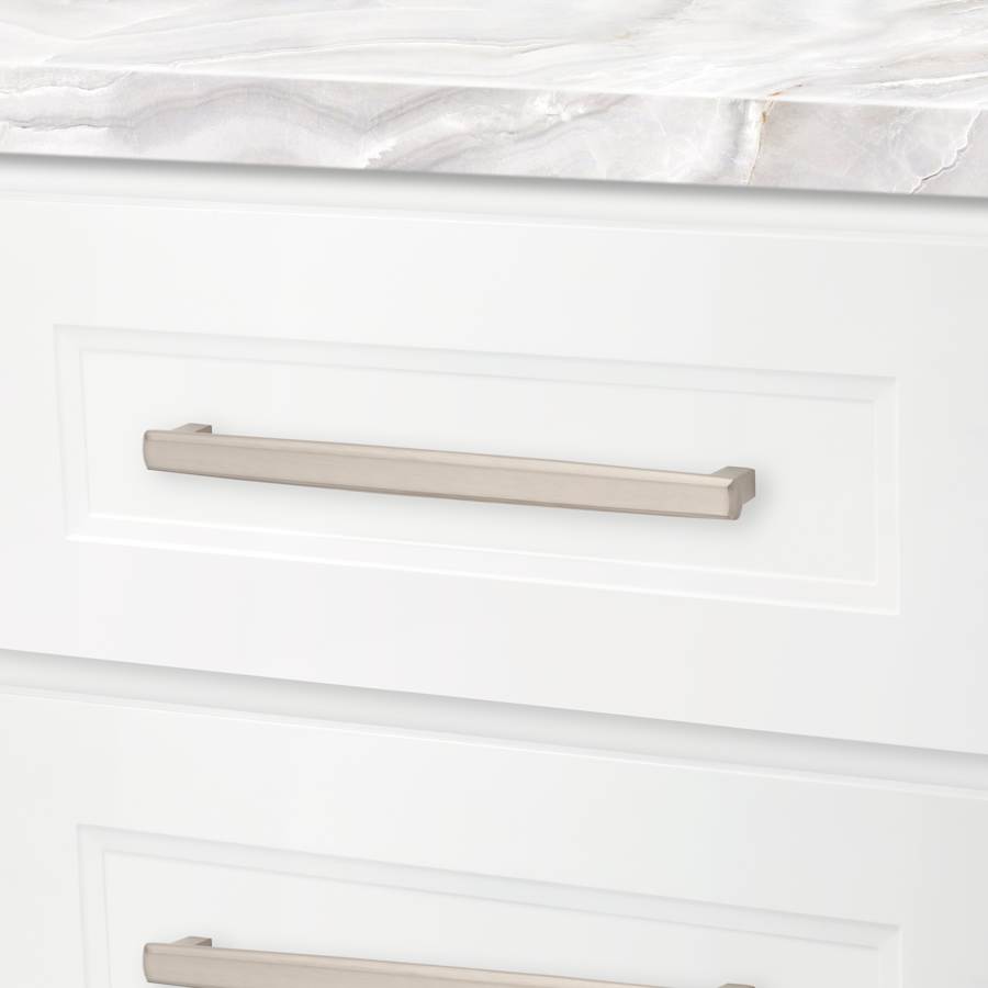 baldwin-4359-alternate-view-23