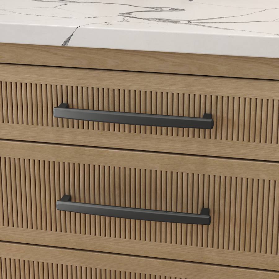 baldwin-4359-alternate-view-26