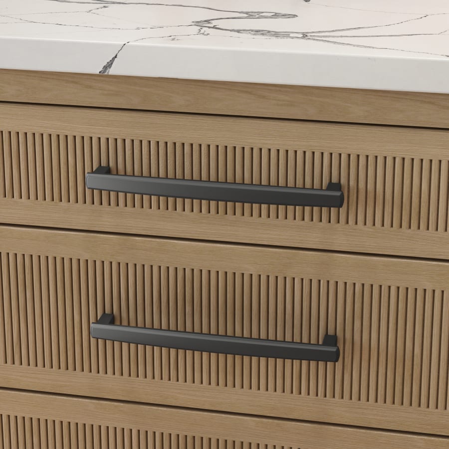 baldwin-4359-alternate-view-26 baldwin-4359-alternate-view-26