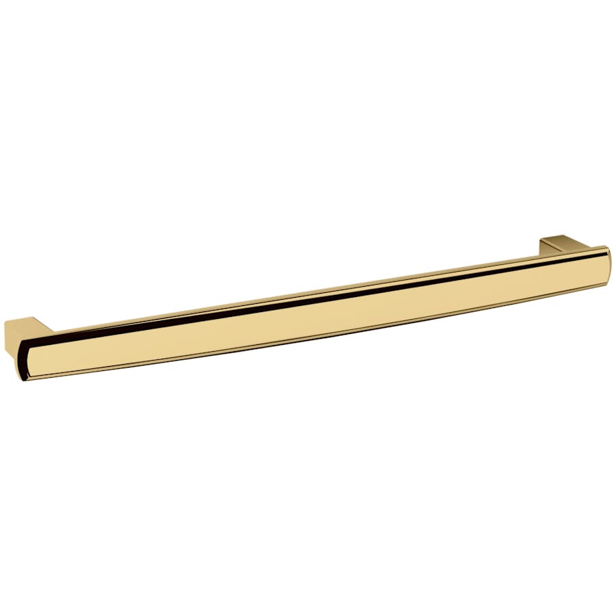 baldwin-4359003-7389642