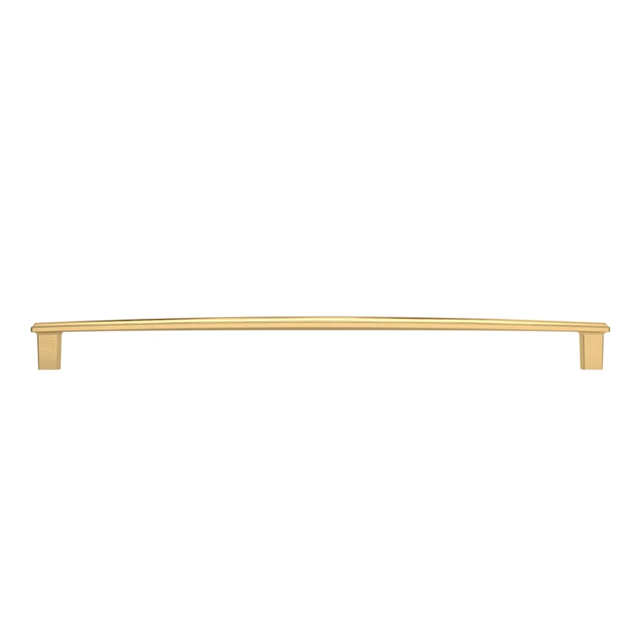 baldwin-4360-alternate-view-32