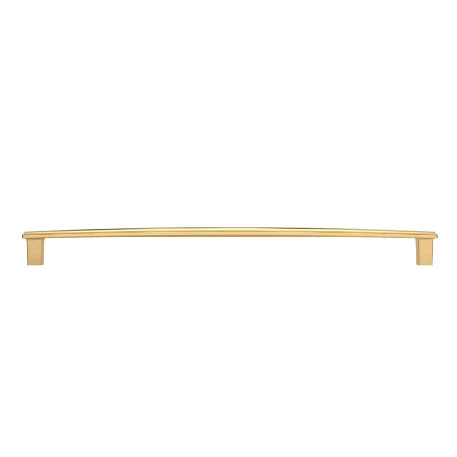 baldwin-4360-alternate-view-32 baldwin-4360-alternate-view-32