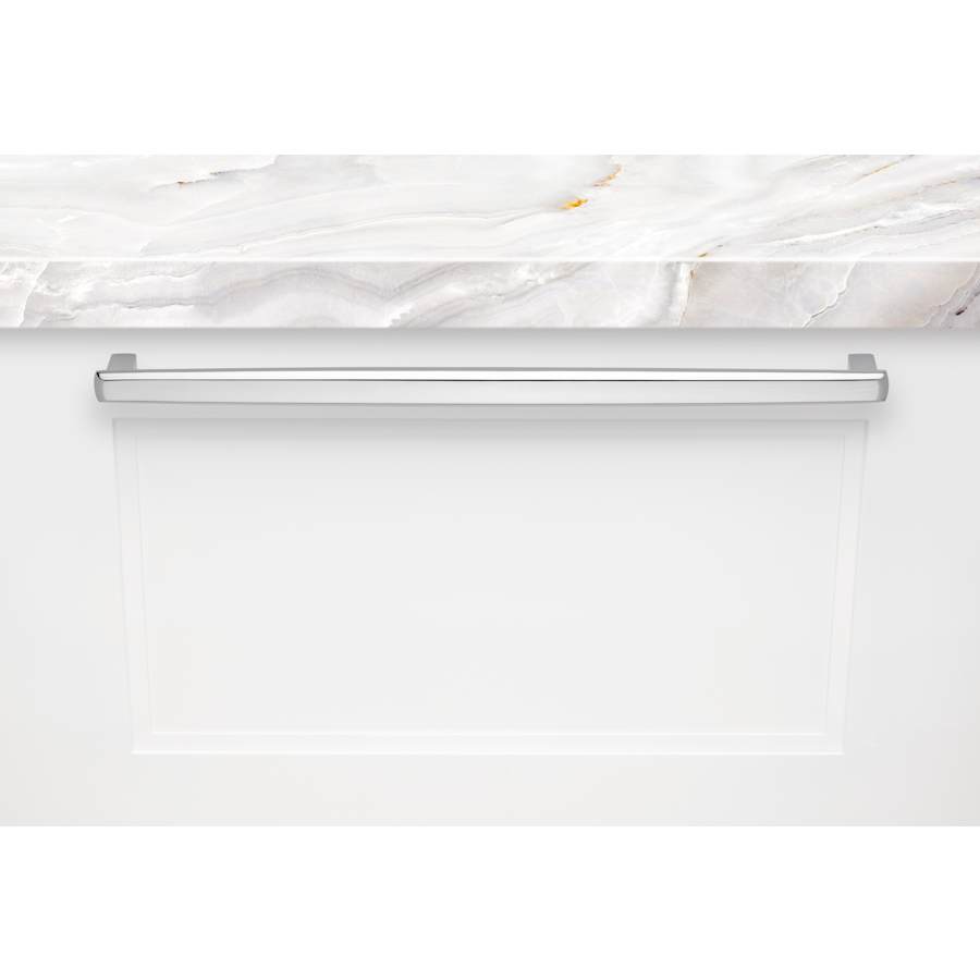 baldwin-4360-alternate-view-40