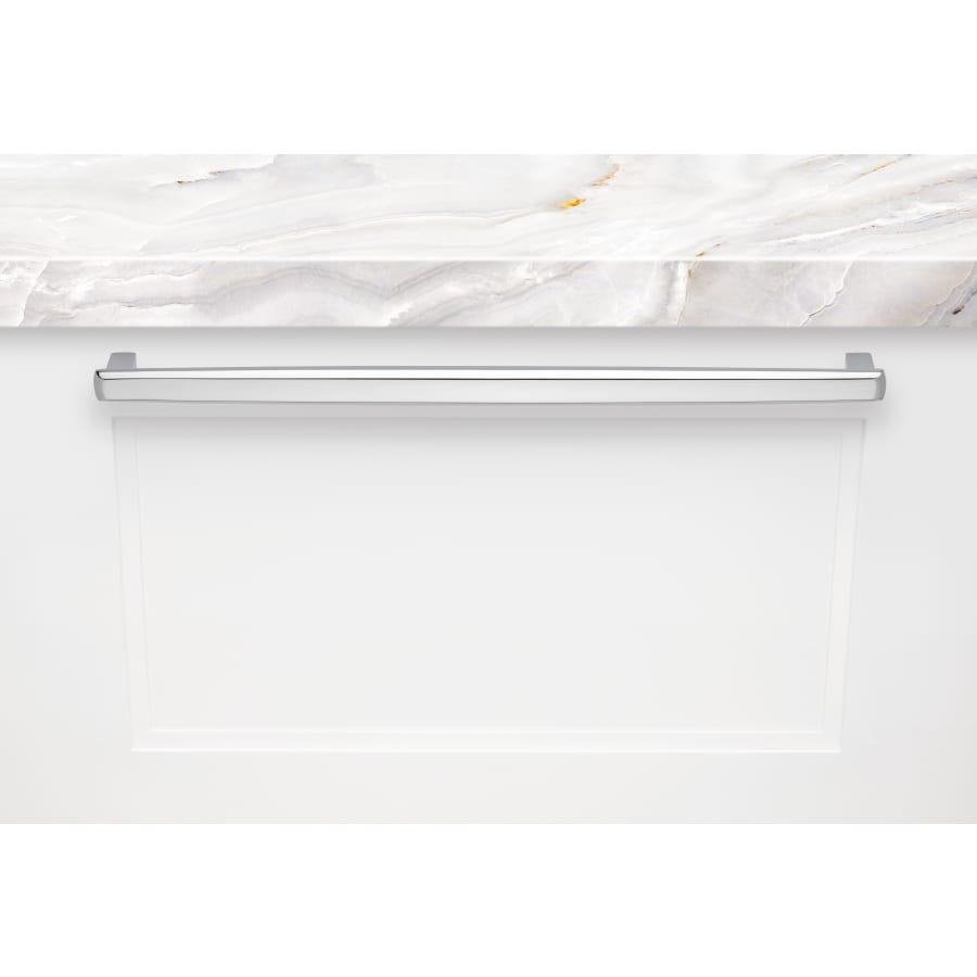 baldwin-4360-alternate-view-40 baldwin-4360-alternate-view-40