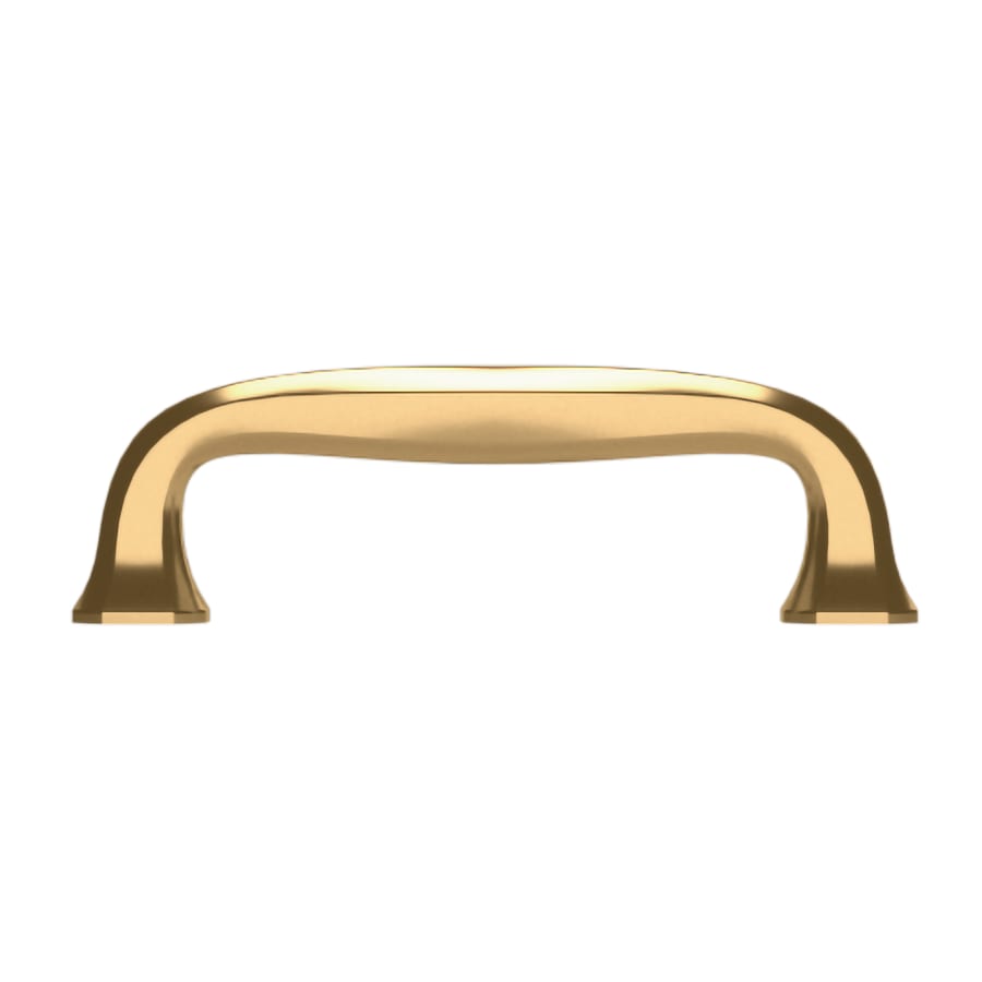 baldwin-4362-bin-alternate-view-42 baldwin-4362-bin-alternate-view-42