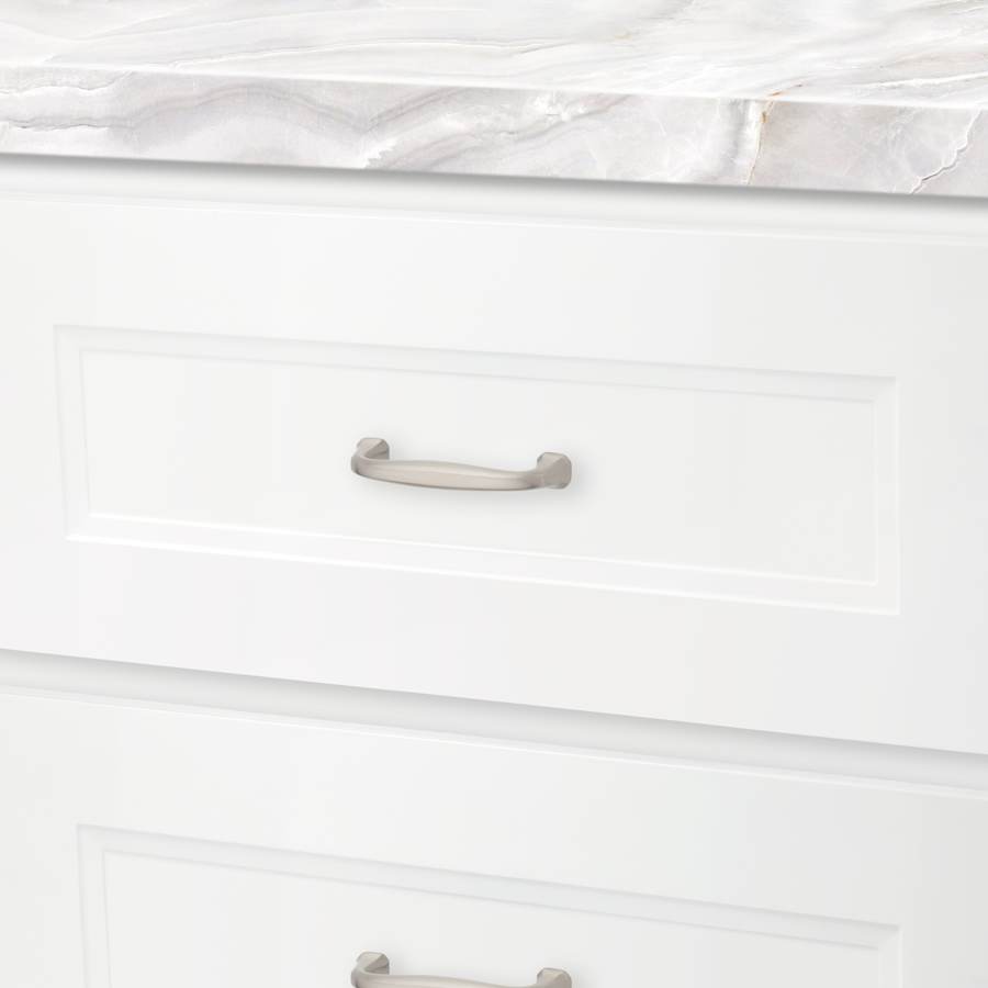 baldwin-4362-bin-alternate-view-48