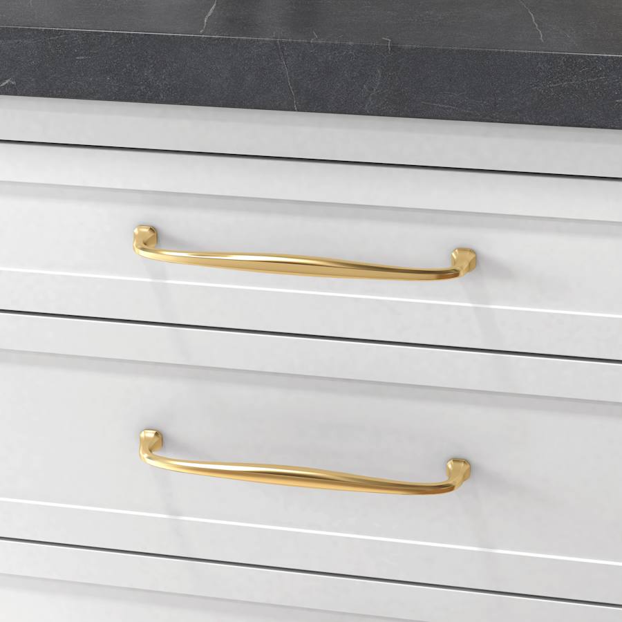 baldwin-4364-alternate-view-53