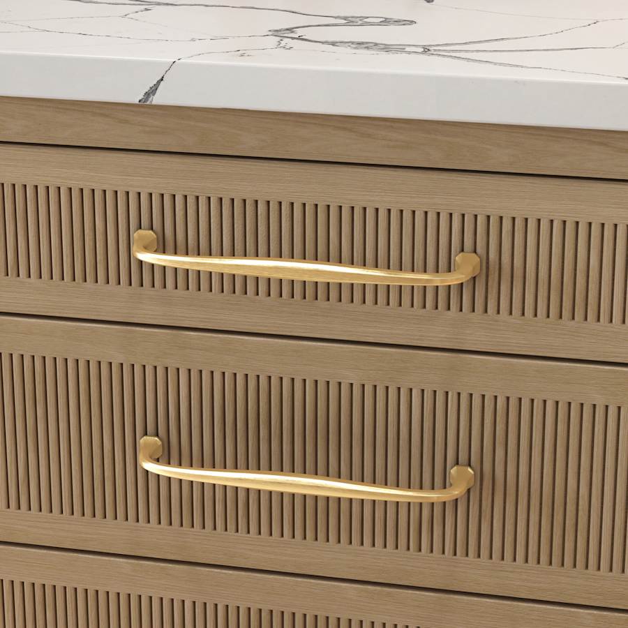 baldwin-4364-alternate-view-56