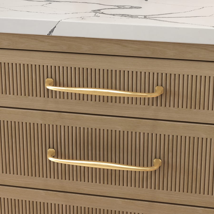 baldwin-4364-alternate-view-56 baldwin-4364-alternate-view-56