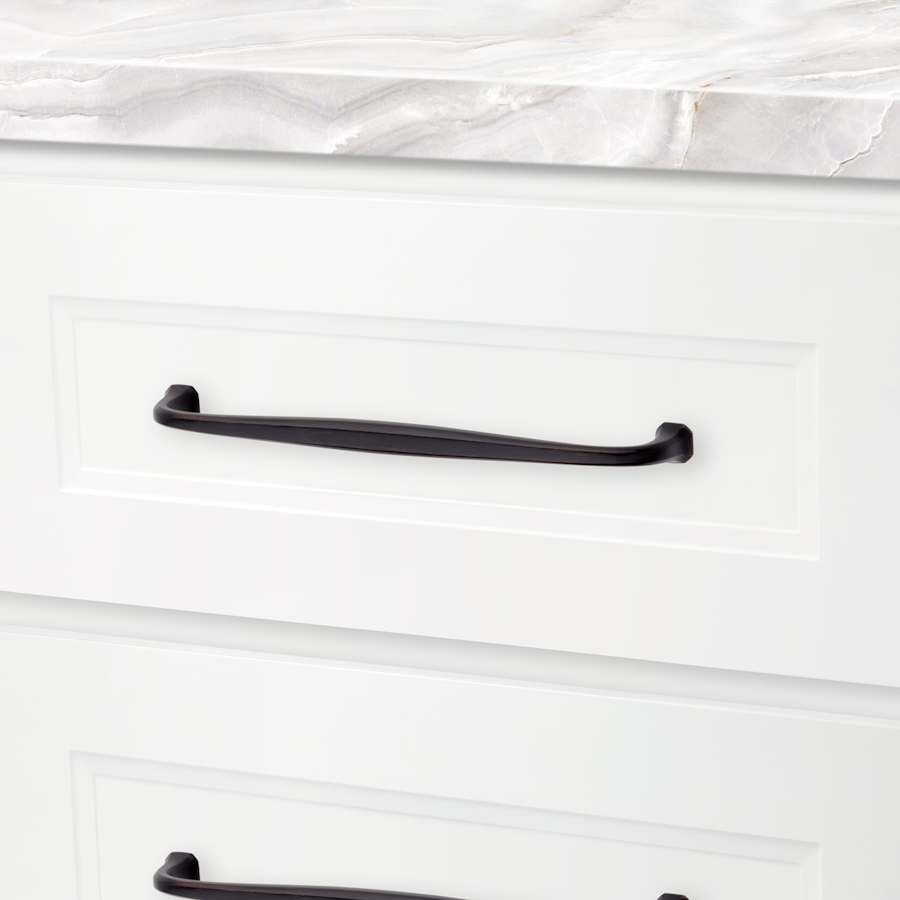 baldwin-4364-alternate-view-58