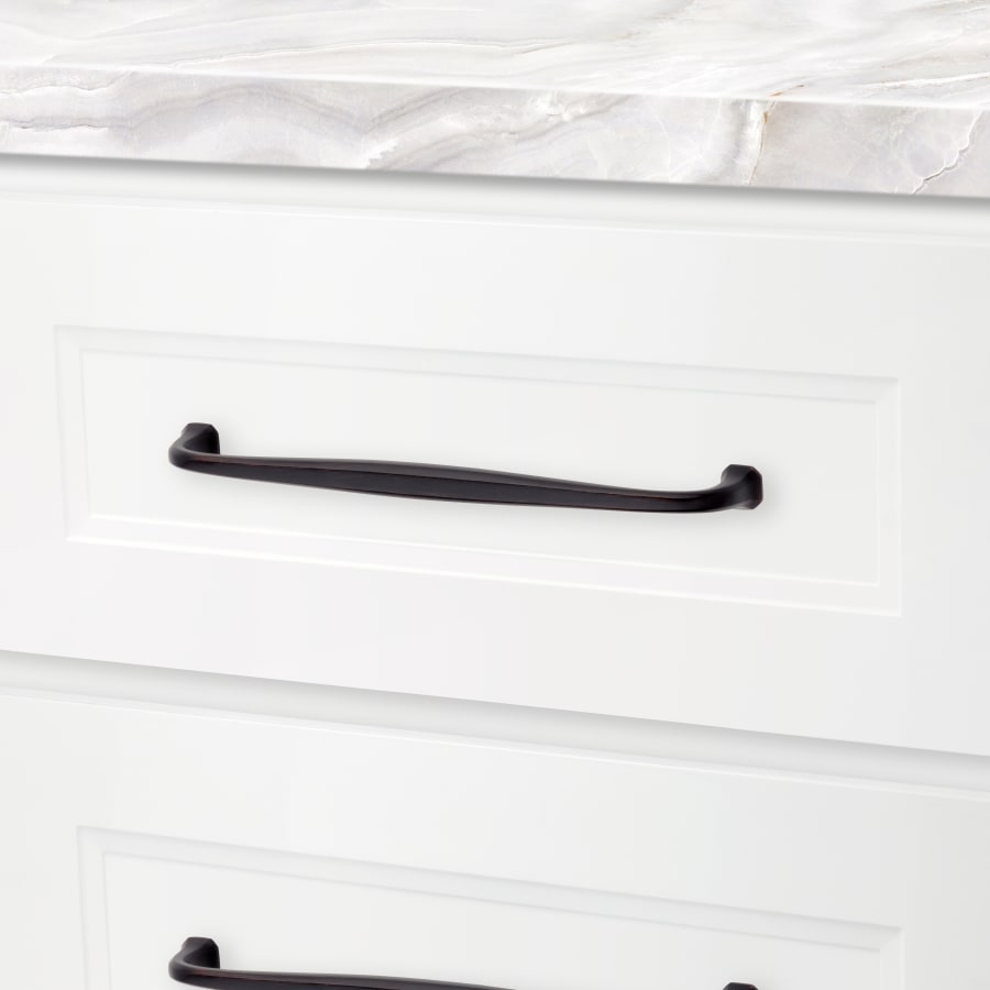 baldwin-4364-alternate-view-58 baldwin-4364-alternate-view-58