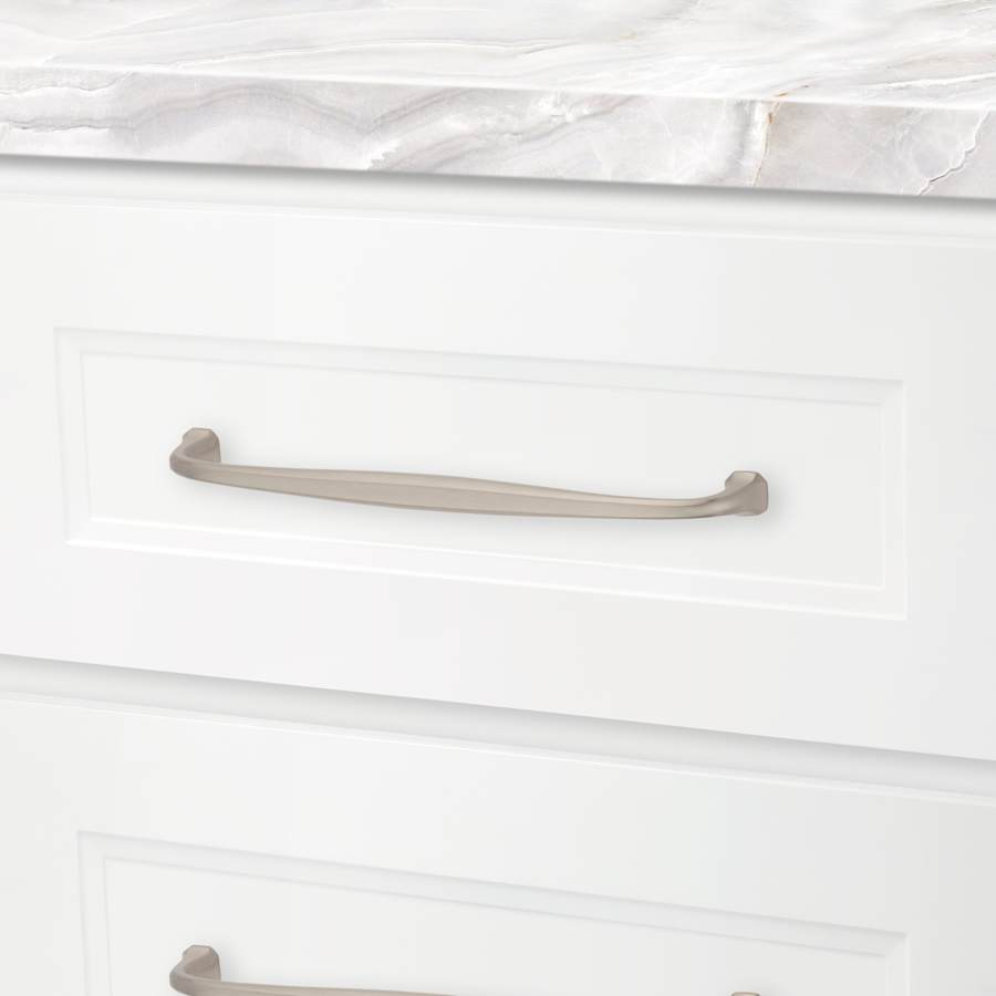 baldwin-4364-alternate-view-61