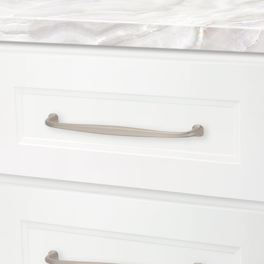 baldwin-4364-alternate-view-61 baldwin-4364-alternate-view-61