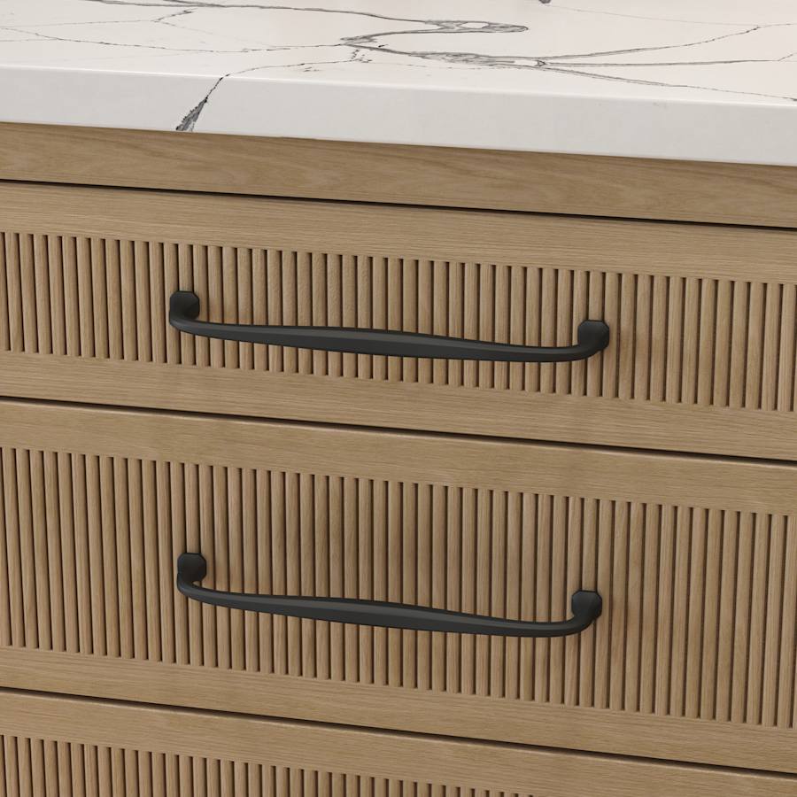 baldwin-4364-alternate-view-64