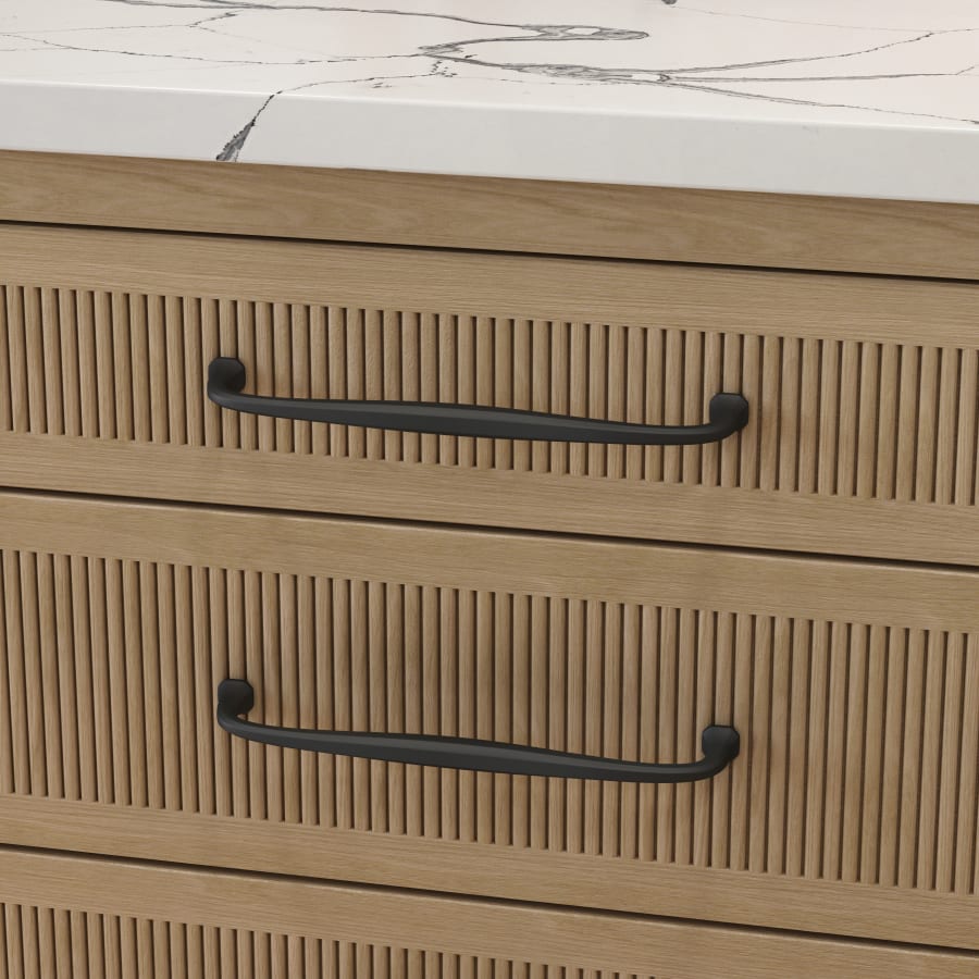 baldwin-4364-alternate-view-64 baldwin-4364-alternate-view-64