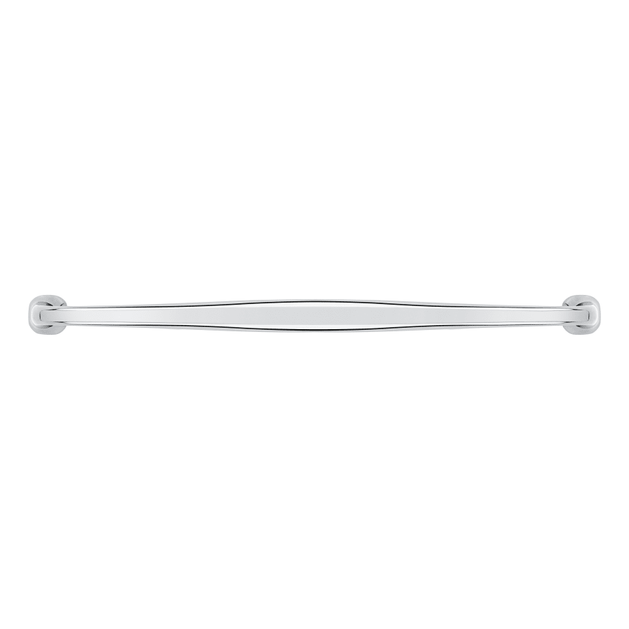 baldwin-4364-alternate-view-65 baldwin-4364-alternate-view-65