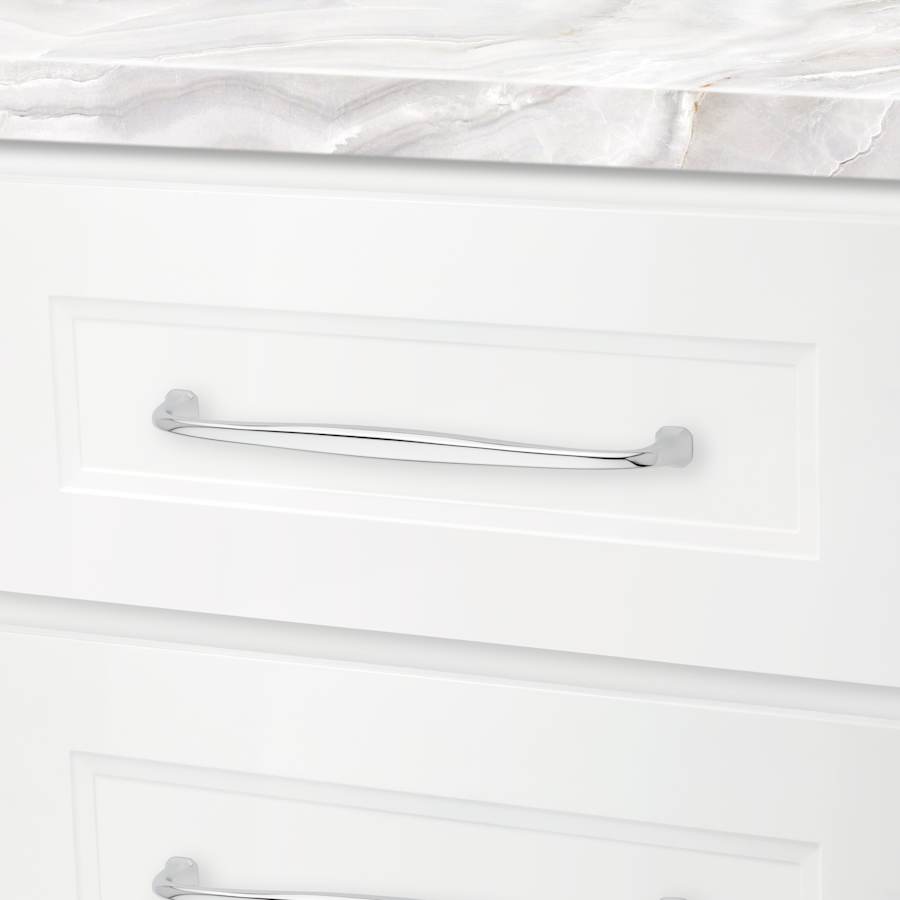 baldwin-4364-alternate-view-66