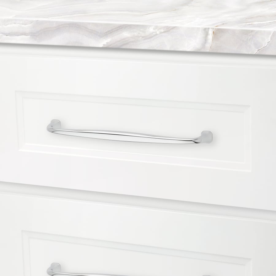 baldwin-4364-alternate-view-66 baldwin-4364-alternate-view-66