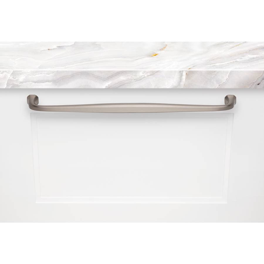 baldwin-4365-alternate-view-74