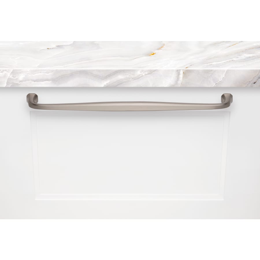 baldwin-4365-alternate-view-74 baldwin-4365-alternate-view-74