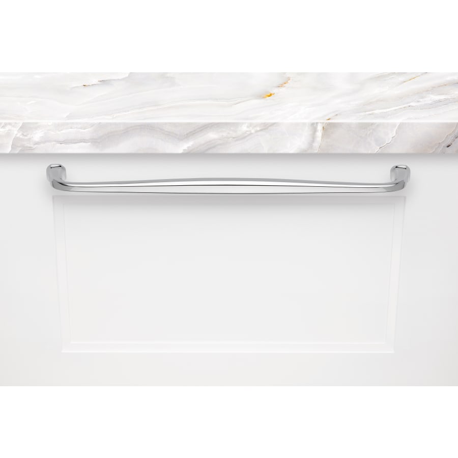 baldwin-4365-alternate-view-78 baldwin-4365-alternate-view-78