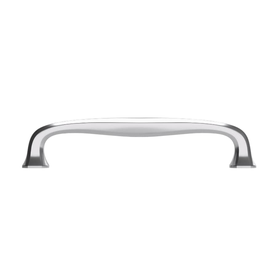 baldwin-4395-bin-alternate-view-92