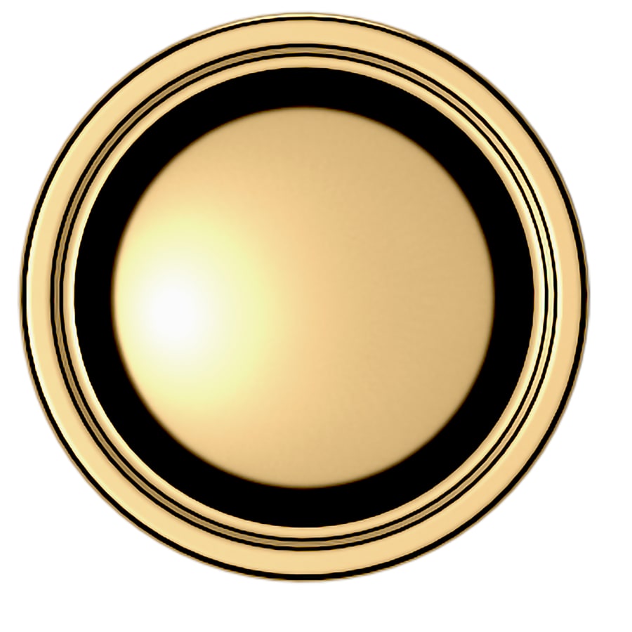 baldwin-4402-bin-alternate-view-123 baldwin-4402-bin-alternate-view-123
