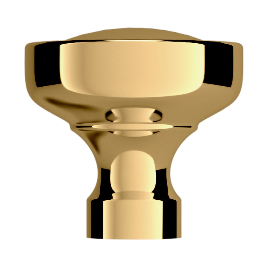 baldwin-4402-bin-alternate-view-124 baldwin-4402-bin-alternate-view-124