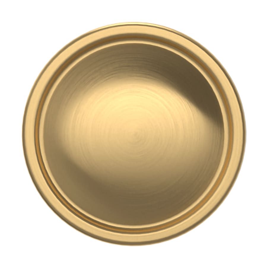 baldwin-4402-bin-alternate-view-125 baldwin-4402-bin-alternate-view-125