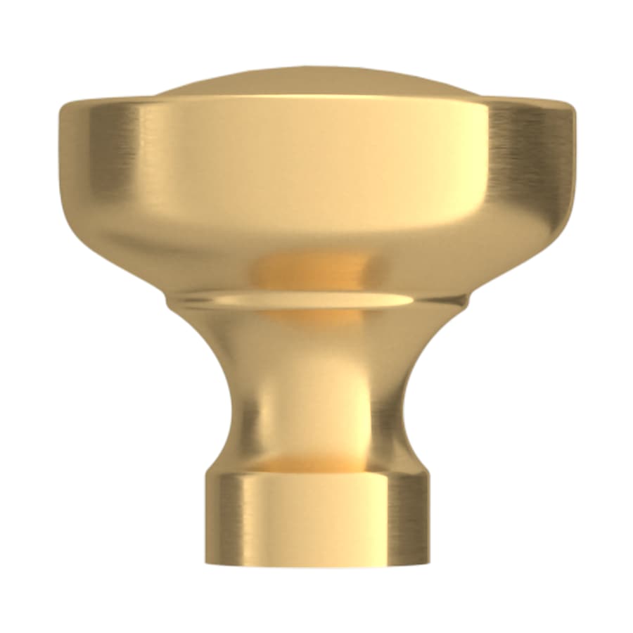 baldwin-4402-bin-alternate-view-126