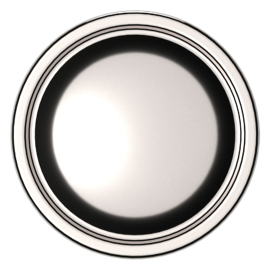 baldwin-4402-bin-alternate-view-127 baldwin-4402-bin-alternate-view-127