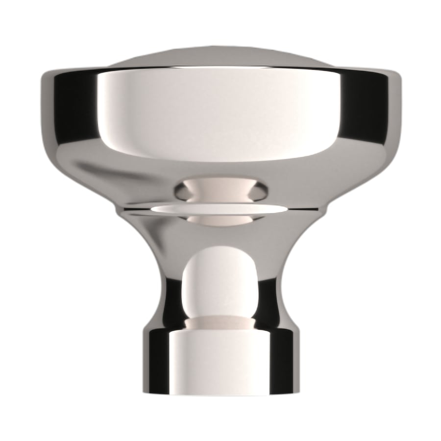 baldwin-4402-bin-alternate-view-128 baldwin-4402-bin-alternate-view-128