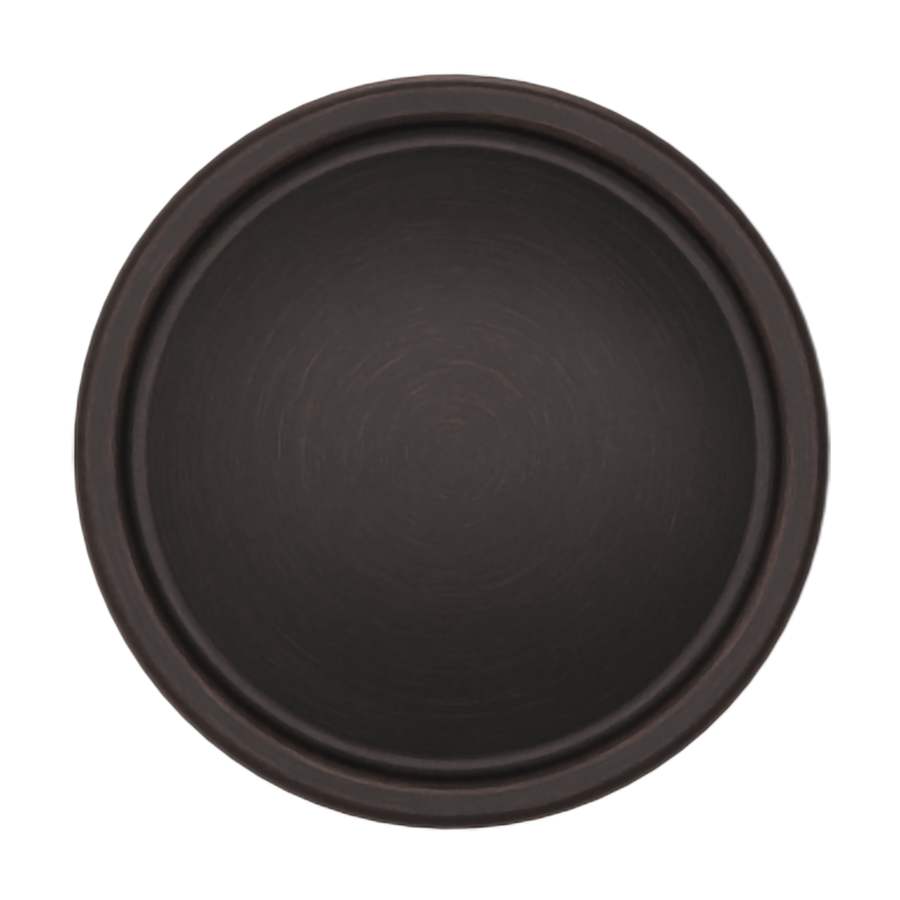 baldwin-4402-bin-alternate-view-129